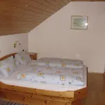 Haus Pfarrkirchner Apartament *