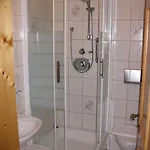 Haus Pfarrkirchner * Mauterndorf (Salzburg)