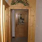 Haus Pfarrkirchner * Mauterndorf (Salzburg)