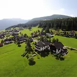 Haus Pfarrkirchner *