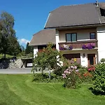 Apartament Haus Pfarrkirchner