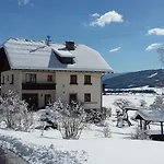 Apartament Haus Pfarrkirchner