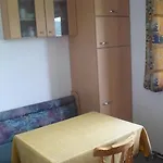 Apartament Haus Pfarrkirchner Mauterndorf (Salzburg)